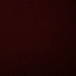 Meet your Posher, Lolita